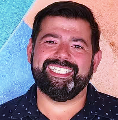 Gustavo Lopez